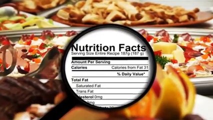 EL CLUB DE LOS 300,Las predicciones de John Coleman - YouTube