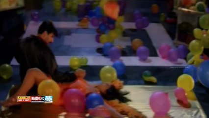 nirma+momar rana-lara lappa lara lappa