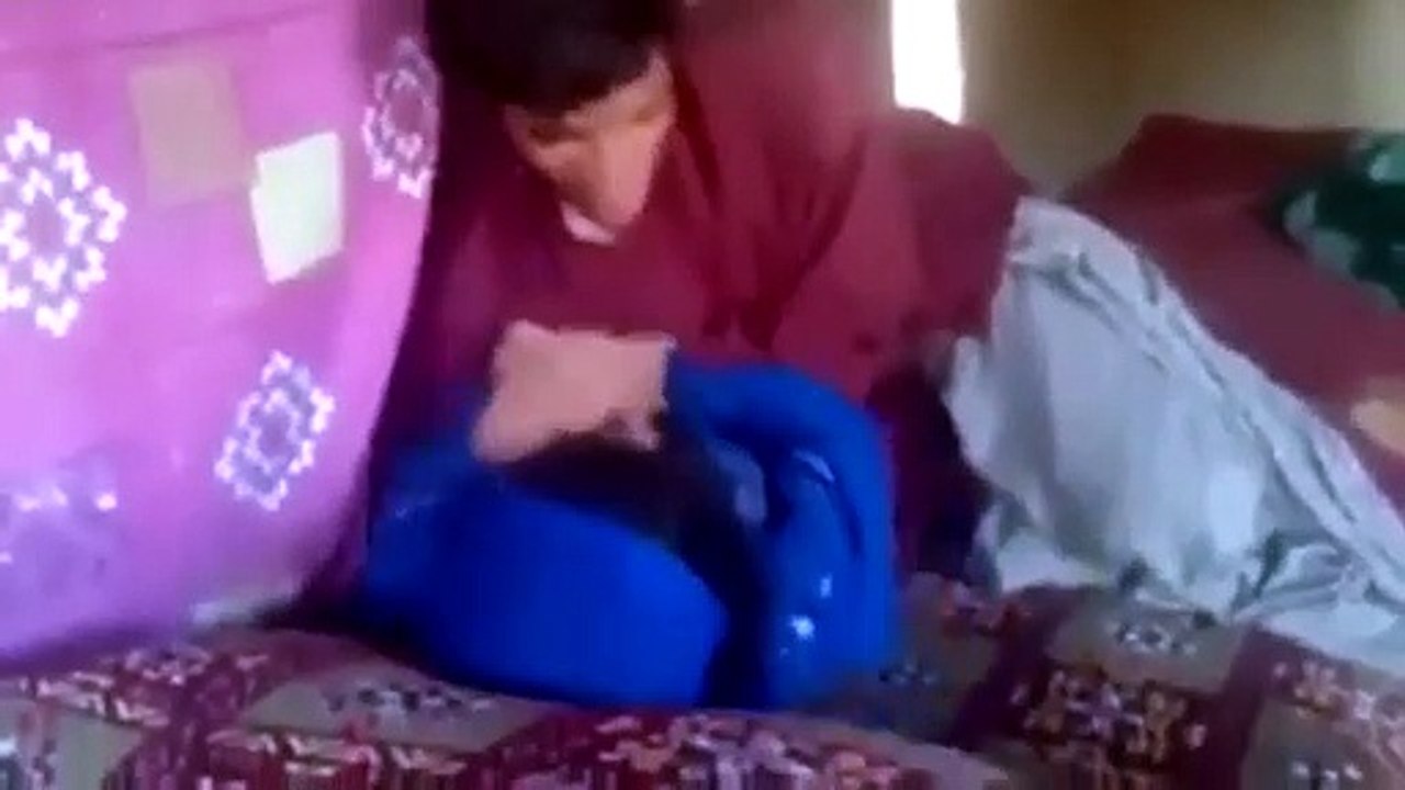 pashto hot pashto hot boy and hot girl must watch