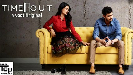 Top 5 Best Web Series To Watch On Voot 2020