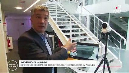 Déconfinement : quelles conditions de travail à partir du 11 mai ?