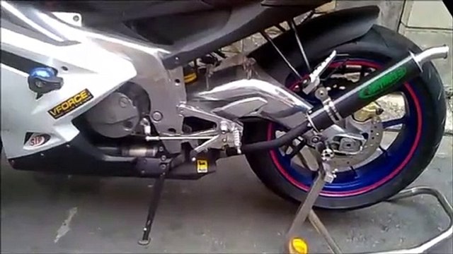 Aprilia RS125 - Jolly Moto SP ( 360 X 360 )