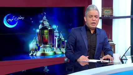 #معتز مطر سيده مصريه تستغيث انا بنت يا سيسى رجعلى ولادى