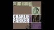 Charlie Parker - Diverse [1960]
