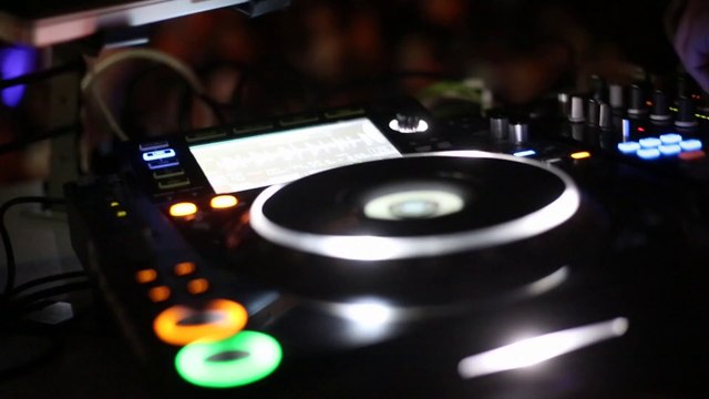 Console Table - 4318