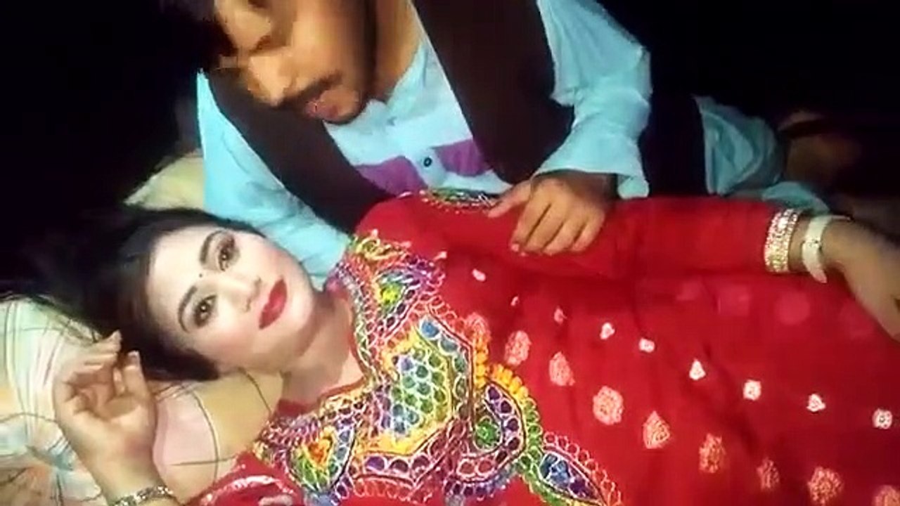 Pashto sex