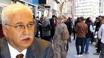 Bilim Kurulu Üyesi Prof. Dr. Tevfik Özlü'den vatandaşlara 