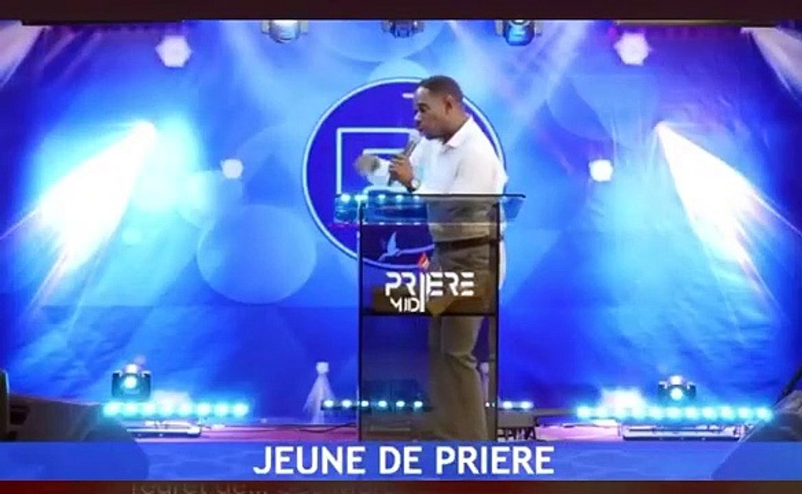 Verite
