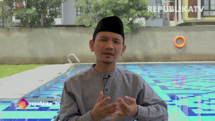 Media sosial.( Ilustrasi)