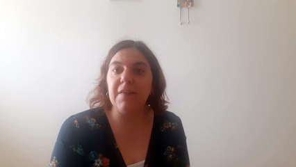 Mensaje 3º B inicio semana