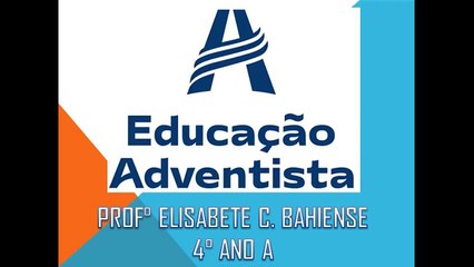 AULA 5 - GRAU DO AD - EXERCÍCIOS