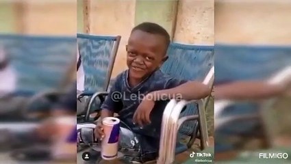 Le bolicua el haitianito feo y famoso hablando de la cuarentena  y el live de don miguelo chiste 