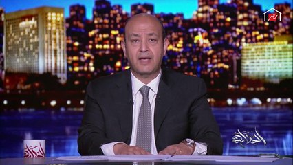 المتحدث العسكري يشرح تفاصيل 22 مداهمة و16 عملية نوعية أسفرت عن مقتل 126 إرهابيا