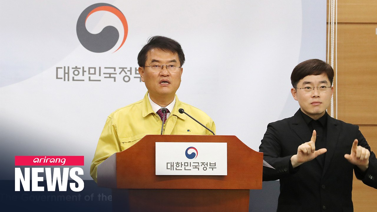 2.8 million households living on basic pensions to receive emergency relief fund in cash starting from May 4