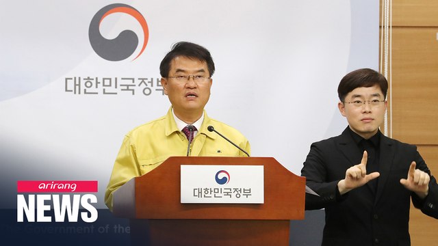 2.8 million households living on basic pensions to receive emergency relief fund in cash starting from May 4