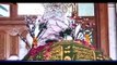 Urs Zinda Pir (RA) Part 02 Dvd HD Ghamkol Sharif 68 Urs Mubarak  October 2015