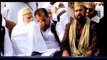 Urs Zinda Pir (RA) Part 07 Dvd HD Ghamkol Sharif 68 Urs Mubarak  October 2015