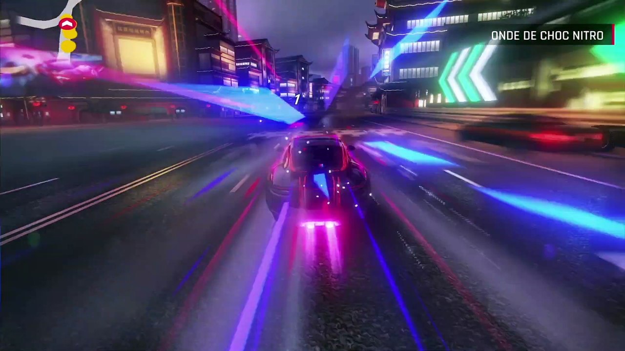 iPad Pro - Votre prochain ordinateur n’est pas un ordinateur - Apple