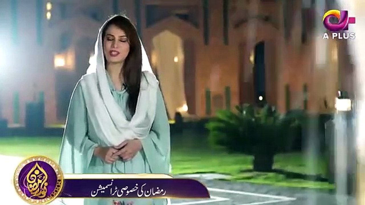 videoplayback (5)