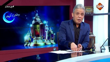 قصة الداعية السعودي #محسن_العواجي الذي أعتقلوه بسبب جملة القضية الفلسطينية أهم من حكام #السعودية (2)