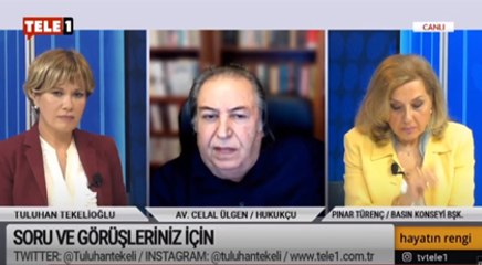 Silivri'de koronavirüs açıklaması