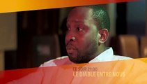 LE DIABLE ENTRE NOUS