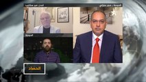 الحصاد- حرية الصحافة.. الانتهاكات مستمرة