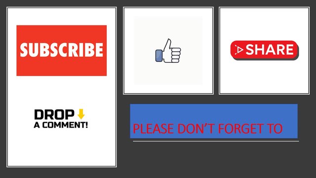 Key Words to tell people end of your youtube videos to grow your channel and get more subscribers like comments and sharing Mots clés pour dire aux gens de terminer vos vidéos YouTube pour développer votre chaîne et obtenir plus d'abonnés comme les commen
