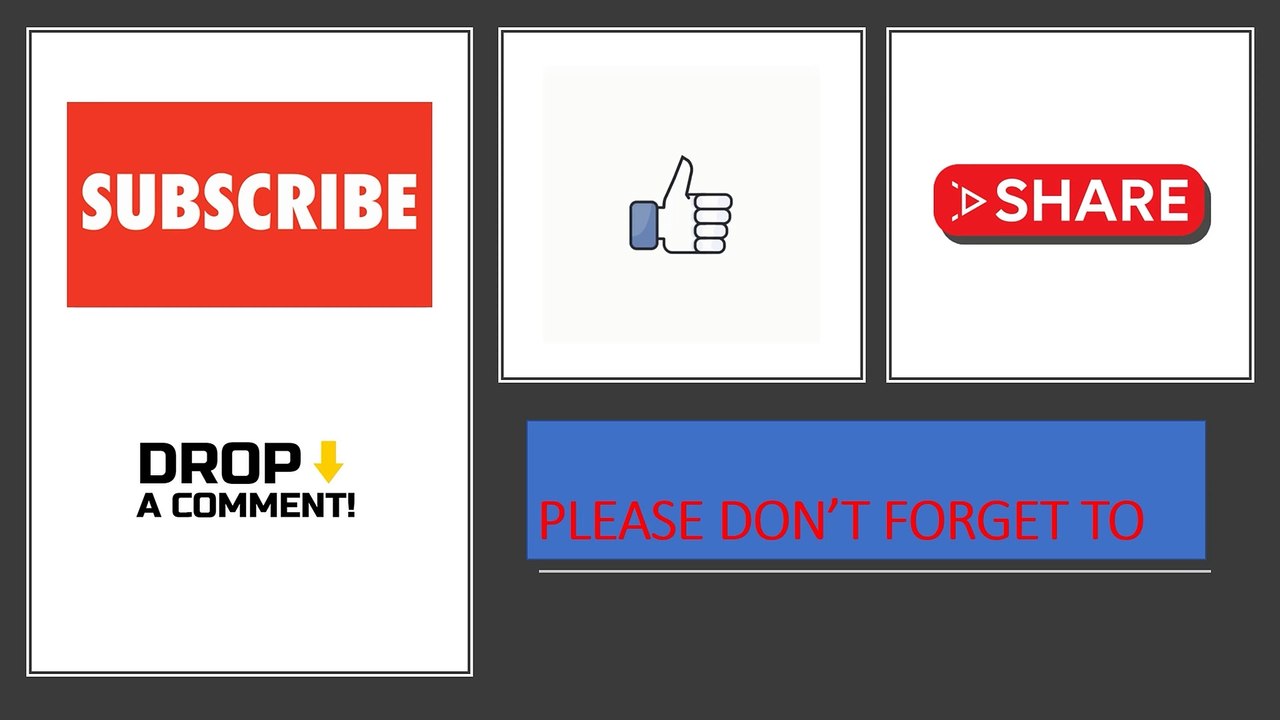 Key Words to tell people end of your youtube videos to grow your channel and get more subscribers like comments and sharing Mots clés pour dire aux gens de terminer vos vidéos YouTube pour développer votre chaîne et obtenir plus d'abonnés comme les commen