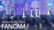 [예능연구소 직캠] NCT DREAM - Quiet Down, 엔시티 드림 - Quiet Down @Show!MusicCore 20200502