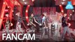 [예능연구소 직캠] NCT DREAM - Ridin’, 엔시티 드림 - Ridin’ @Show!MusicCore 20200502