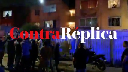 Autoridades de Ecatepec cierran bares y cancelan 3 fiestas, una infantil, por COVID-19