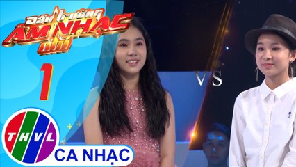 Nhật ký của mẹ - Gia Kỳ, Trang Anh