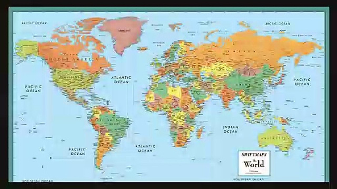 2020 Top Ten 10 Highly Minimum Wages Salary Paying Countries in the World # is your country in Top Ten?? check  2020 Top Ten 10 Salaire très minimum Pays payants dans le monde # est votre pays dans le Top Ten ?? vérifier  Top dix