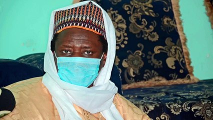 Journée mondiale de la presse : Les rappels de Cheikh Mahy Cissé