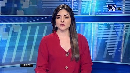 Presidente Moreno: Noticias falsas son "pandemia mediática"