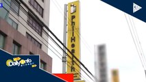 Pagtaas ng kontribusyon sa PhilHealth, inalmahan ng mga OFW