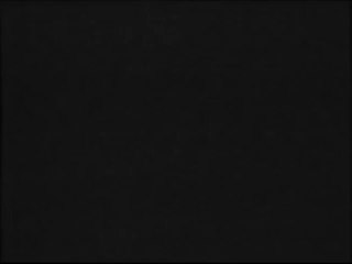 Buddy of the Apes (1934)