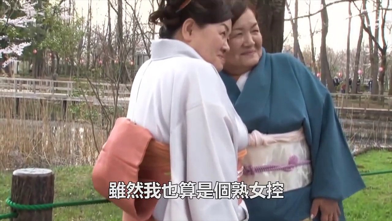 全網唯一推薦神作!為您揭開「NYKD-54」的神秘面紗!!─影片Dailymotion