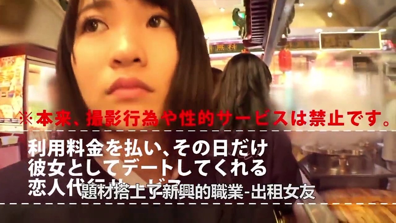 絕對不能錯過!!中指通的九月經典作品回顧推薦!!