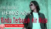 Thomas Arya - Rindu Terbasuh Air Mata [Official Lyric Video HD]