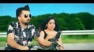 4 Saheyeliya | Sharry Maan| Baljit | New Punjabi Video 2020 | Remix Music