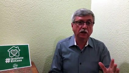 Alcanza Sinaloa las 170 muertes por coronavirus