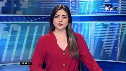 Reaparece en evento público lÍder norcoreano, Kim Jon Un