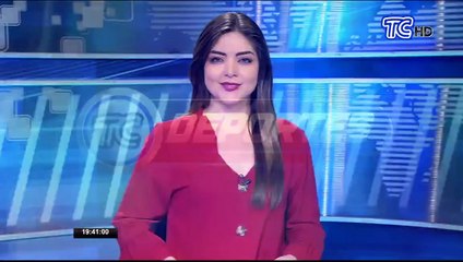 Jaime Estrada ratificado nuevo presidente de la FEF