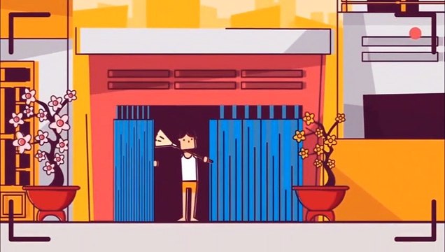 10 điều cấm kị ngày tết