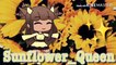 Queen For A Day --Gacha Life Mini Movie-- • GLMM •