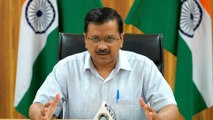 All govt offices, manufacturing units to be reopens in Delhi