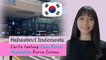 Mahasiswa Indonesia Cerita tentang Cara Korea Selatan Mengatasi COVID-19 (PART 1)