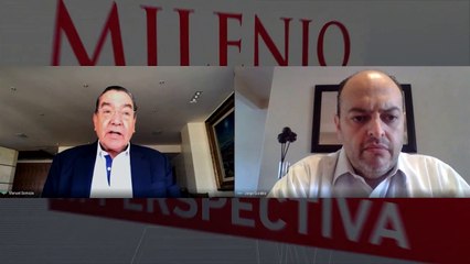 Wall Street, abril fue un mes de recuperación | Mercados en perspectiva